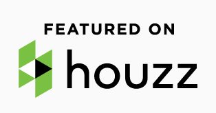 2022 houzz footer logo